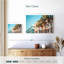 Lilie Miami City Buildings-108162675
