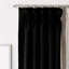Zelda Room Darkening Curtain-65004907-115940901