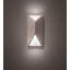 Applique murale Cillian Medger