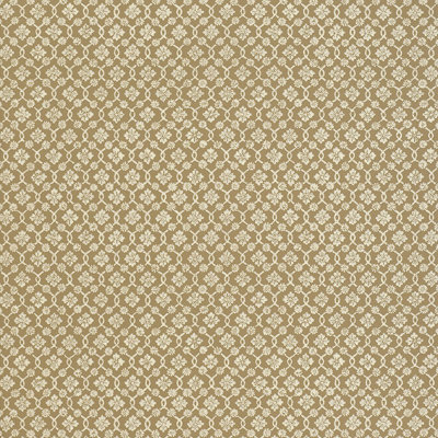 Harbury Trellis Wallpaper
