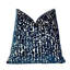 Housse de coussin Velvet Speckles-101081523-101081524