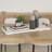 Baynes Solid Wood Tray
