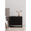 Calypso 3 - Drawer Dresser-1987045312