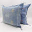 Square Pillow Cover