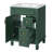 Bathroom Vanity-465636747