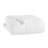 Twin Cotton Down Alternative Featherless Comforter-117487239