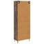 3 -Door 3 Storage Cabinet-1548045715
