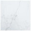 Gaius Table Top-206993739-206993741