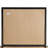 Rectangular Mirror