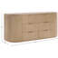 Commode Astrid-713585241