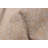 Javert Chenille Oriental Indoor Rug-313182467