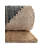 Zari Tayley Rug-1208735656