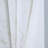 Heidi Foil Print Room Darkening Window Curtain-1947560940-1975495941