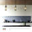 Hermit 1 - Light Single Pendant-74244079