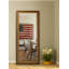 Miroir d'appoint Kerber-49274991