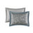 Polyester Jacquard Comforter 12 Piece Set-125126857