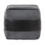 Pouf Cobbler-2031384221