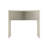 Bernhardt Interiors Lowe Nightstand