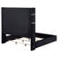 Lit-housse Juda-1284631437-1284631435