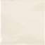 Watercolours Nuage 6 x 6 mat-121406450