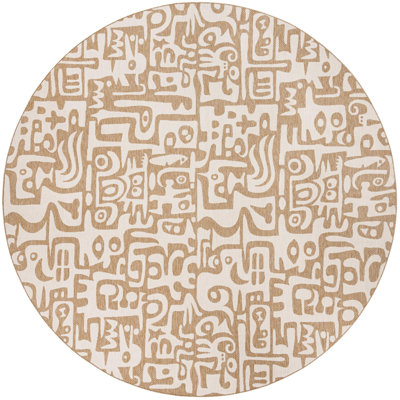 Tapis Aucun Nykeia