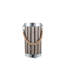 Cadel Wood Novelty Lamp
