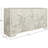 Daliyah Sideboard