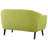 Wit Loveseat by Modway-67165606