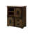Brown Lacquered is out of stock