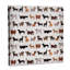 Paper Animals Album