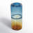 Versailles Glass Table Vase 1-1698963195