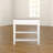 Kailey Console Table-1521261019-1521261018