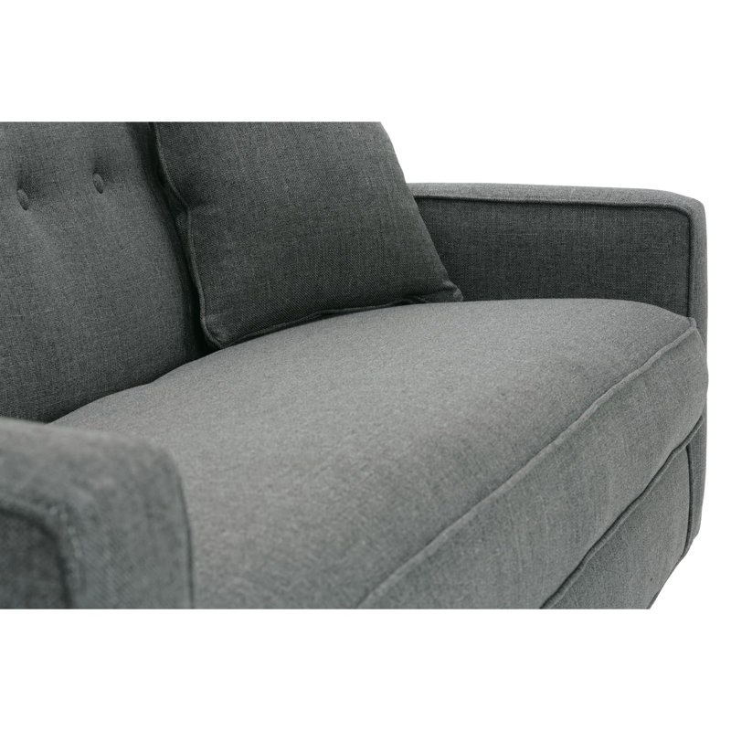 Queen Bed Bench Cushion, ST102-29