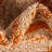 Alair Abstract Indoor Rug-22945667