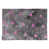 Pink/Black