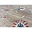 One-of-a-Kind 10'2" X 13'9" Area Rug