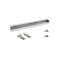 Plateau Rev-A-Shelf-96069231
