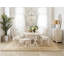 Serenity Dining Table