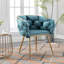 Tabouret Quusse-880346636