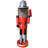 Christmas People Nutcracker