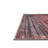 Hedin Geometric Indoor Rug-847305096