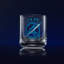 «Fantastic Four Blueprint Short Glasses» - 10 oz - ensemble de 4