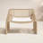 Aliza Wicker Outdoor Lounge Chair-1397179550