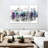 Lilie Modern NYC-107952945
