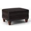 Taraval Ottoman-493180736-493179207-493178885