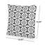 Housse de coussin Estelle-866719426