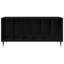 12-3 Rectangle Accent Cabinet-2104945247