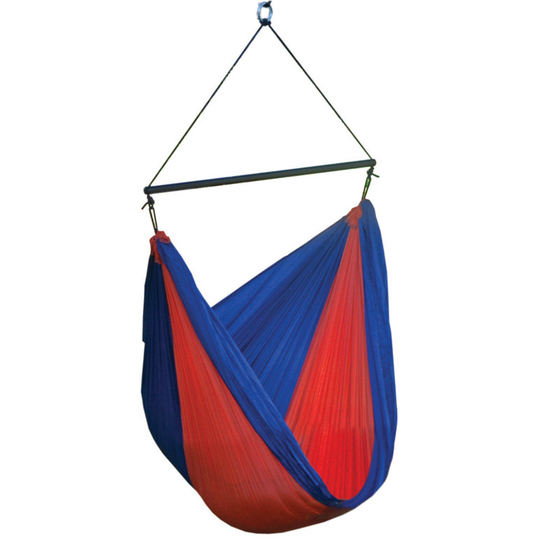 Chaise hamac Granger, Cosmique