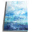 Morning Mist - Reproduction d'art sur toile-22481574