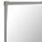 Gissela House Marchese Mirror-121419586